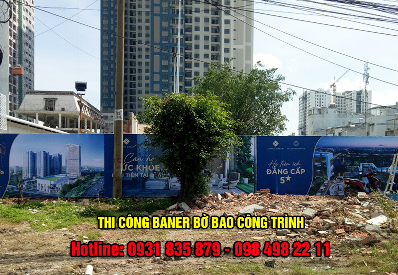 in-bat-quang-cao-hiflex-5