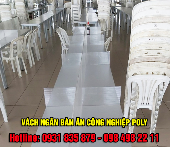 vach-ngan-ban-an-poly