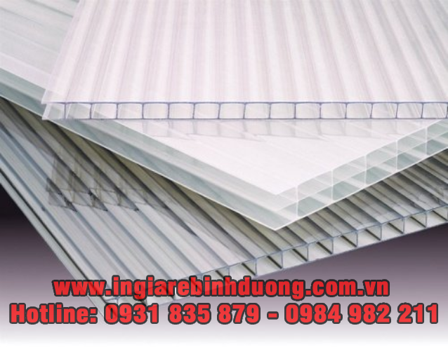 vach-ngan-ban-ăn-poly